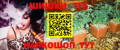 mix Конаково