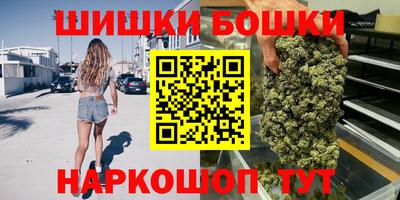 mix Конаково